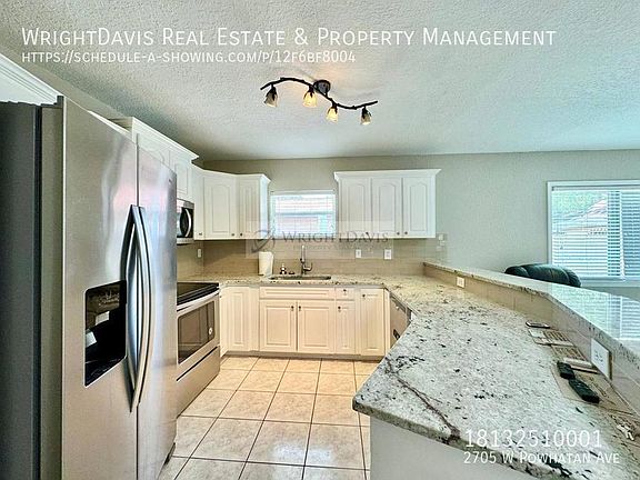 5th image of 2705 W Powhatan Ave