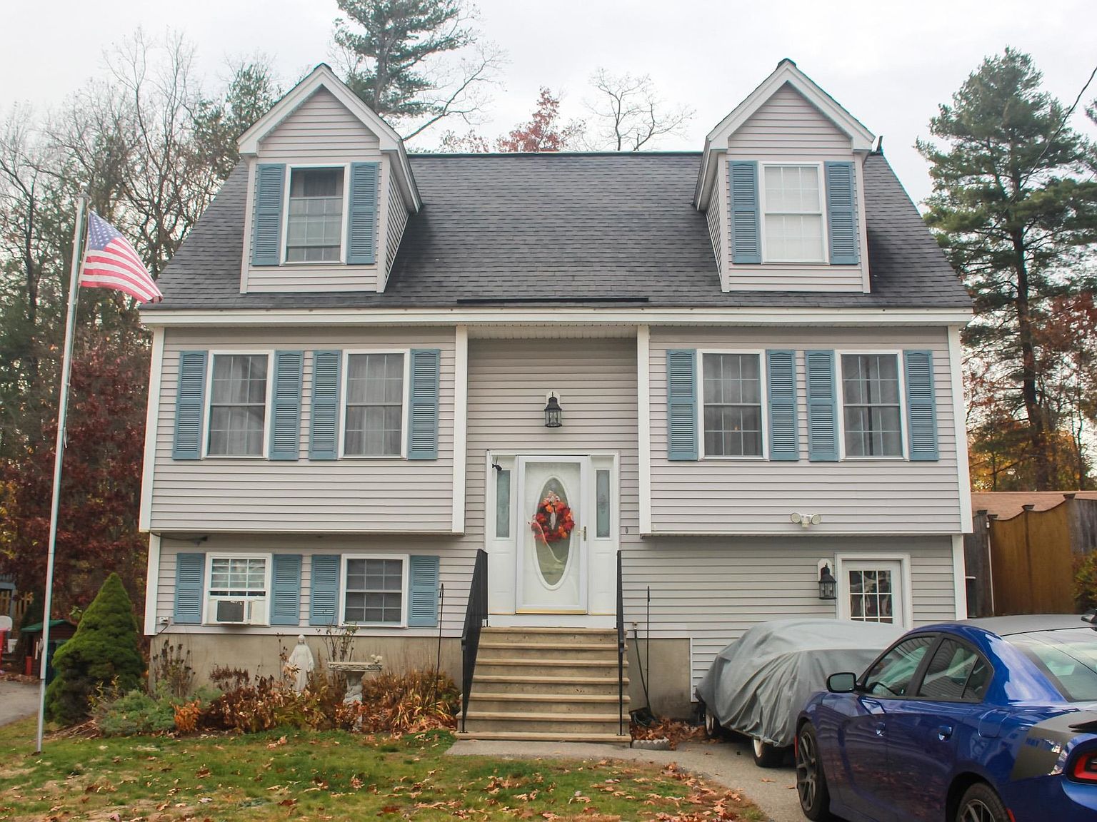 11 North Intervale Street, Nashua, NH 03064 Zillow