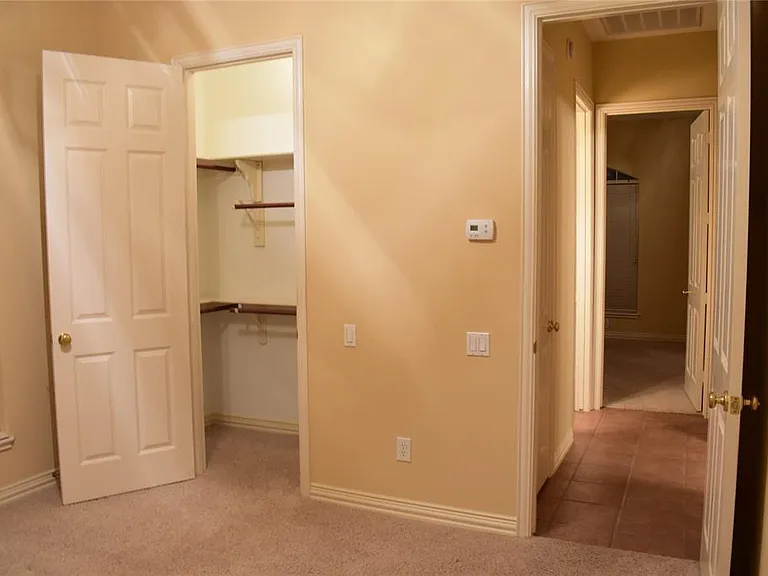 11110 S Reach — Photo 22