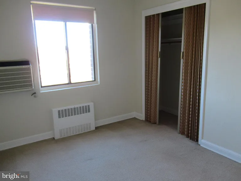 1569 N Colonial Ter #308Z — Photo 11