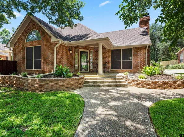 408 Rosebrook Cir, Whitehouse, TX 75791