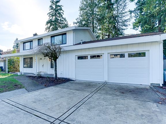 3rd image of 12225 105th Ave NE