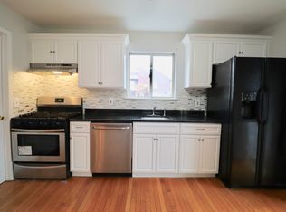 4244 Bloomingdale Dr #4244, Hillsborough, NJ 08844