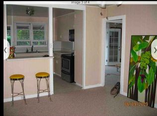 98-062 Kuleana Pl APT C, Pearl City, HI 96782