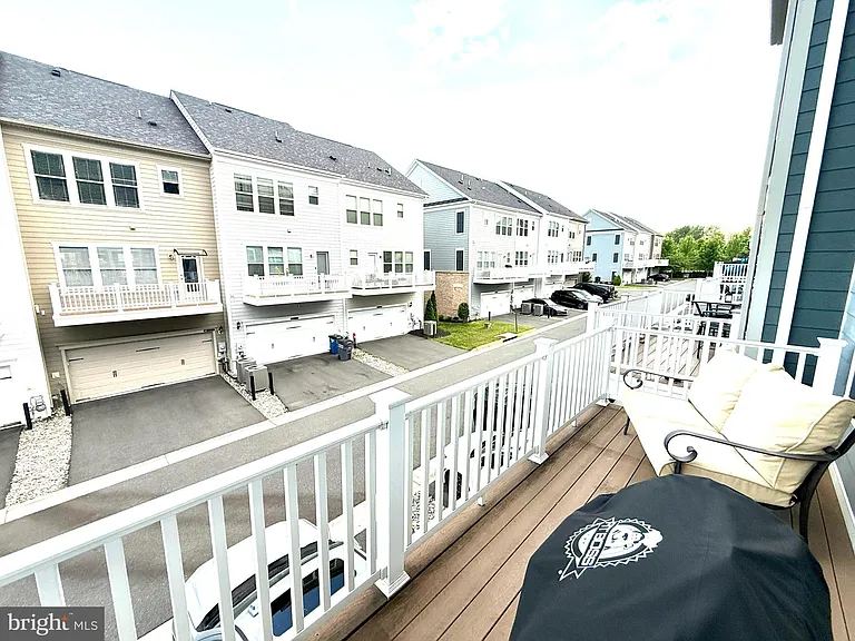 17255 Herring Gull Ln — Photo 13