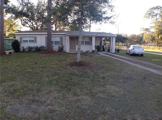 1017 Perkins St, Leesburg, FL 34748