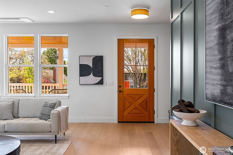 3rd image of 20134 23rd Avenue NW