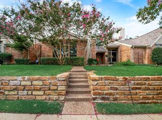 2559 Mallard Ln, Carrollton, TX 75006