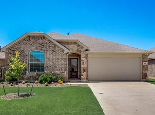 807 Spruce Ln, Princeton, TX 75407