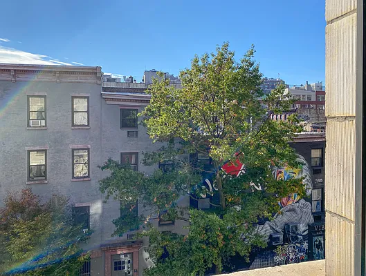 Rented by (Legacy) NY Quality Living Uptown | media 15