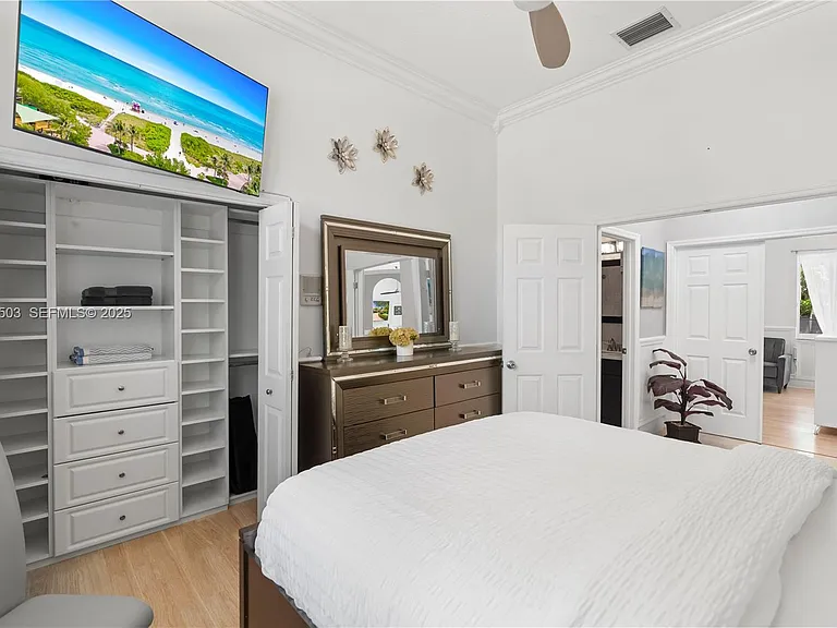 16601 SW 87th Ct — Photo 33