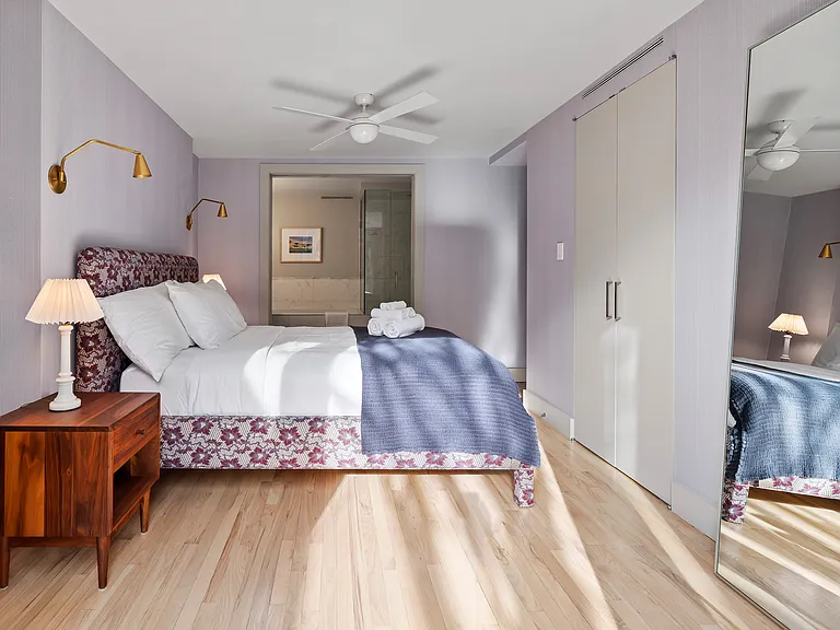 160 Ainslie St #1 — Photo 20