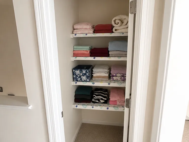18 Poplar Ln — Photo 16