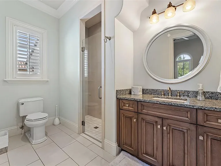 10243 Mattraw Pl — Photo 26