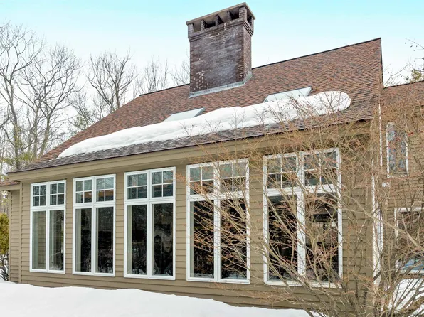 99 Beechnut Drive, Conway, NH 03860