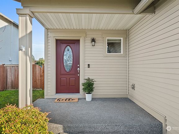 2nd image of 9992 Terra Glenn Street SE