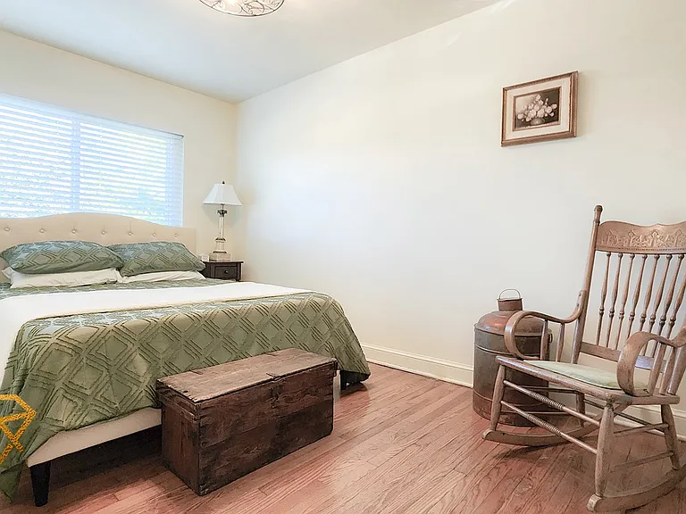 518 S Fayette St — Photo 13