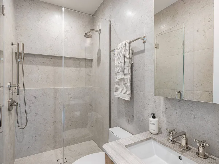 63 Gould St — Photo 28