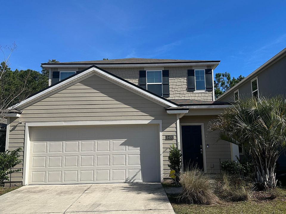 1st image of 8400 Cape Fox Dr