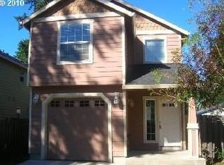 1917 SE 177th Ave, Portland, OR 97233