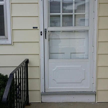3rd image of 728 Andover St SE