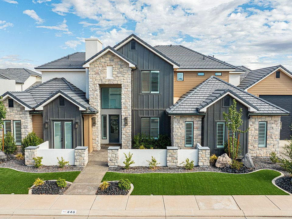 1st image of 448 W Lamond Cir