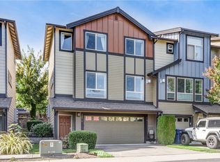 16514 2nd Ave SE, Bothell, WA 98012