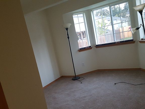 2nd image of 2306 188th Pl SW