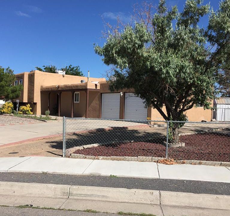 1st image of 413 San Juan De Rio Dr SE