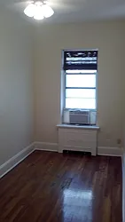 Rented by Green Line Realty