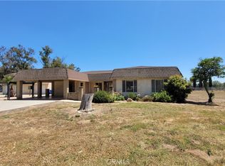 5347 5th St, Fallbrook, CA 92028