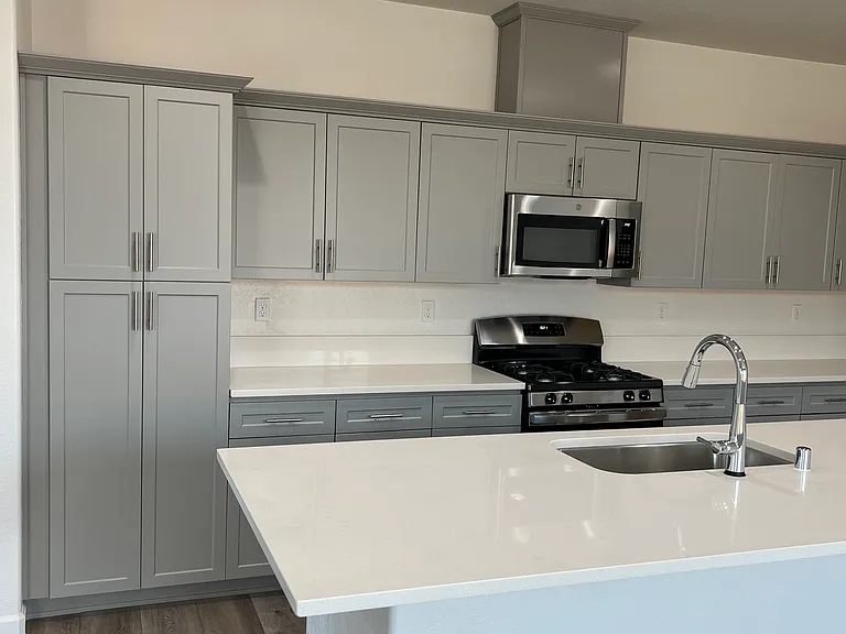 948 W Prescott Ave — Photo 7