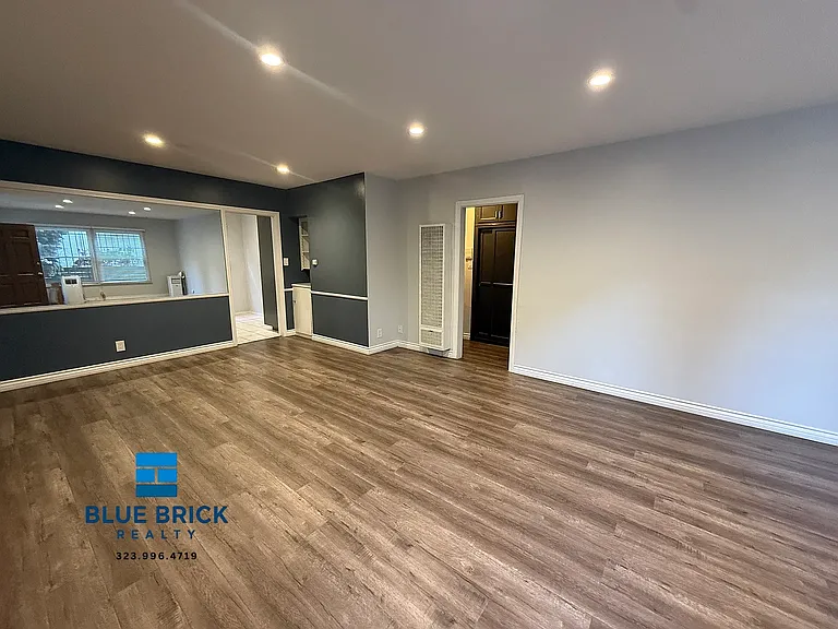 1222 McClellan Dr #1 — Photo 1
