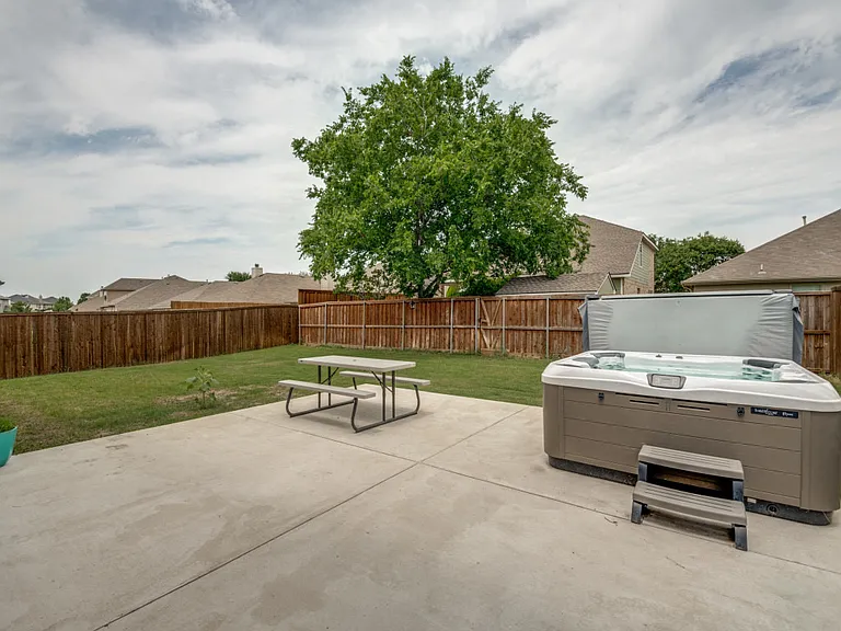 1613 Mack Ln — Photo 22