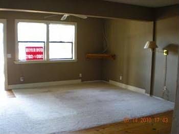 2nd image of 9032 Central Ave