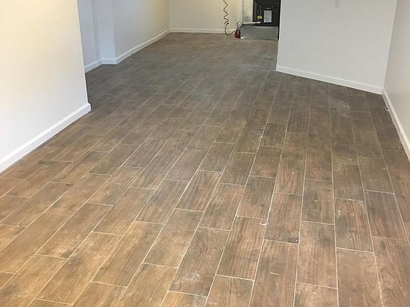 3rd image of 1911 S 7th St #1FL