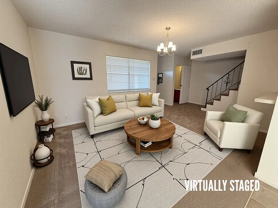 3609 Hereford Dr