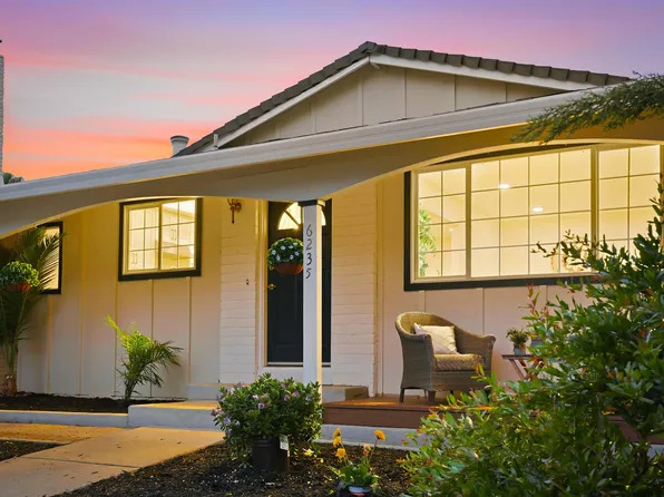 6235 Roslin Ct, Pleasanton, CA 94588