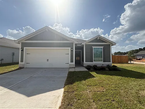 15885 Berry Hill Dr Photo 1 15885 Berry Hill Dr Photo 1