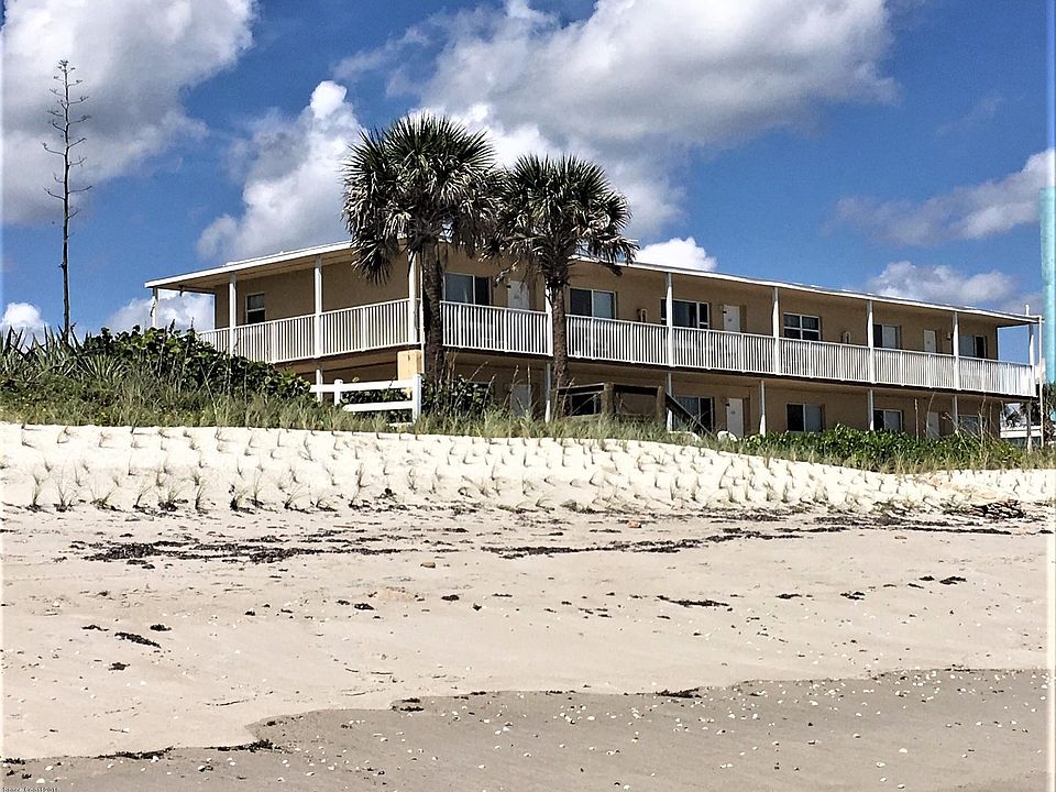 1st image of 1195 Highway A1a APT 106