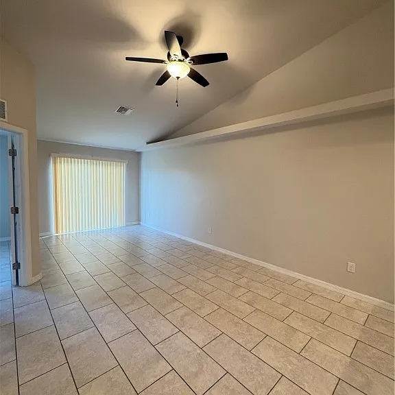 3803 Chiquita Blvd S — Photo 8