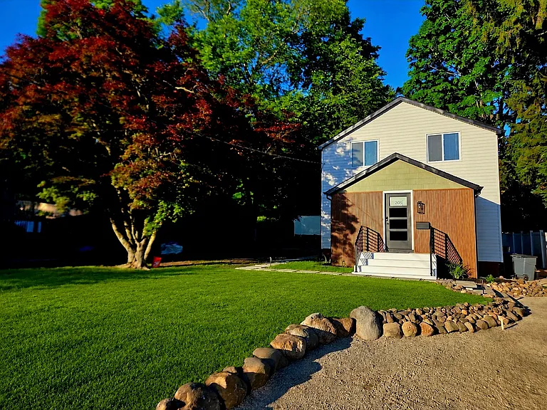 205 Island Rd — Photo 28
