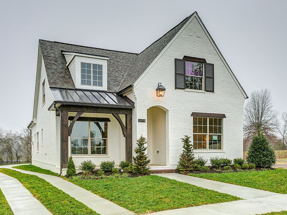 1st image of 2078 Bushnell Farm Dr Lot 10