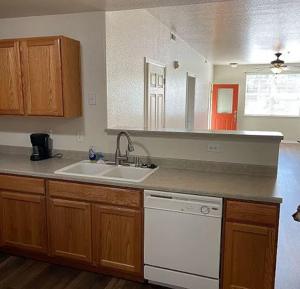 5420 Allison St #102 — Photo 15