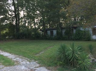 1555 Springbrook Dr, Rocky Mount, NC 27801