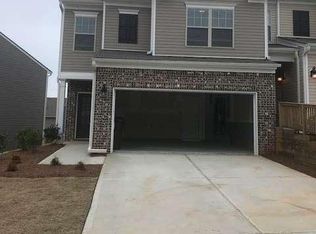 1635 Brookmere Way, Cumming, GA 30040