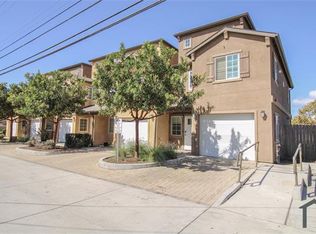 223 N School St APT E, Santa Maria, CA 93454