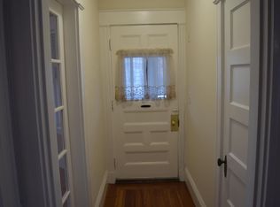 83 Grant St #1, Waltham, MA 02451