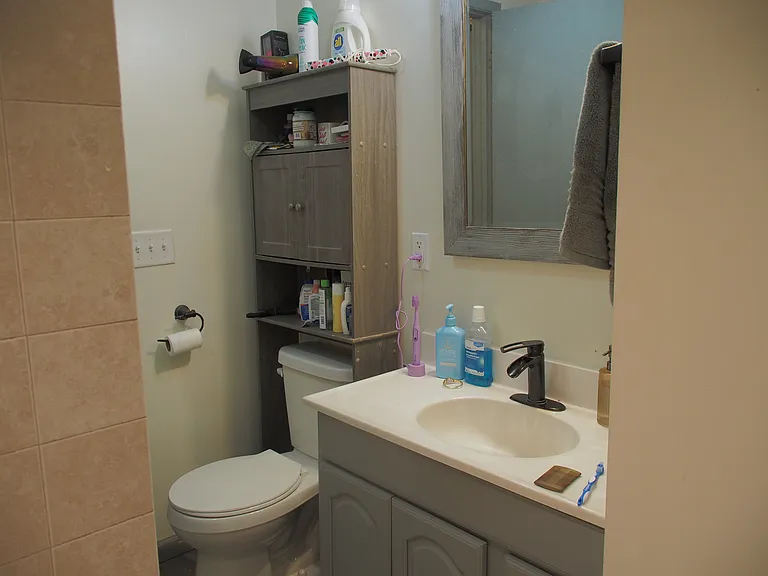 1043 Edmund Ave #1 — Photo 29