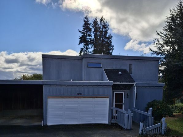 (undisclosed Address)